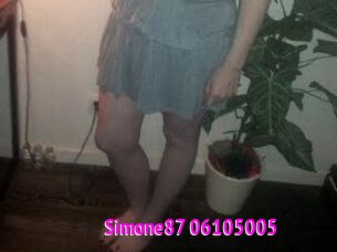 Simone87-06105005