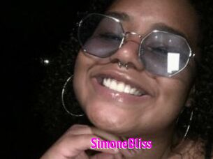 SimoneBliss