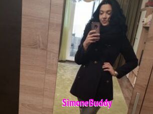 SimoneBuddy