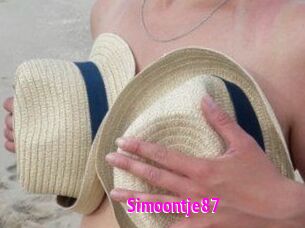 Simoontje87