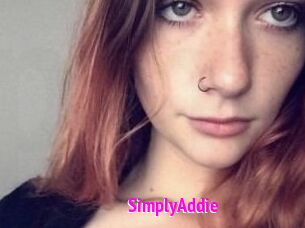 Simply_Addie