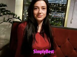 SimplyBest