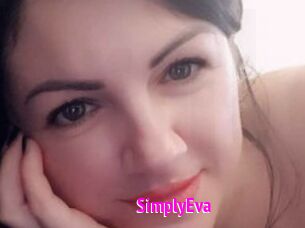 SimplyEva Porn Loverz