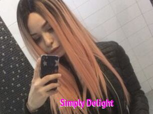 Simply_Delight