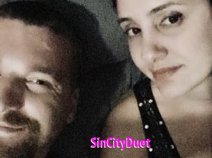 SinCityDuet