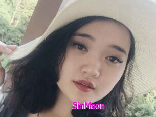 SinMoon