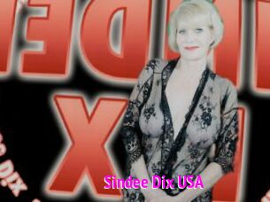 Sindee_Dix_USA Porn Loverz