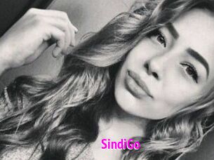 SindiGo_
