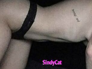 SindyCat Porn Loverz