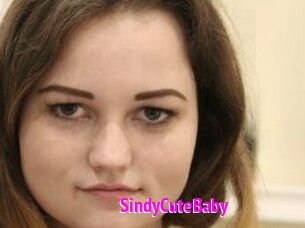 SindyCuteBaby Porn Loverz