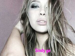 Sindy_go