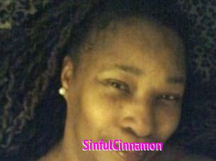 SinfulCinnamon