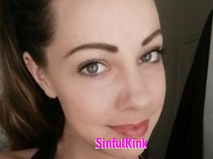 SinfulKink