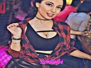 SinfulKylie