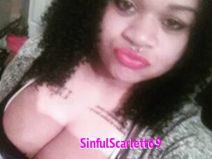 Sinful_Scarlett69