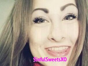 SinfulSweetsXO