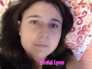 Sinful_Lynn