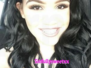Sinfullysweetxx