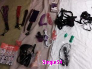 Single34
