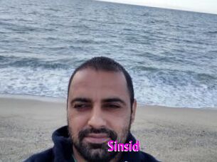 Sinsid