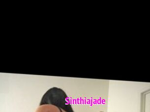 Sinthiajade