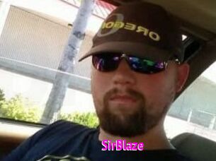 SirBlaze