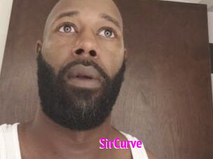 SirCurve