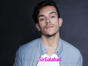SirGalahad