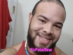 SirPolarBear