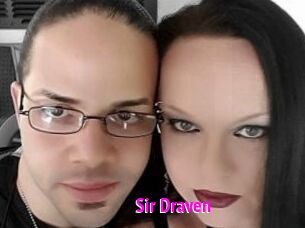 Sir_Draven