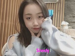 SirenJy