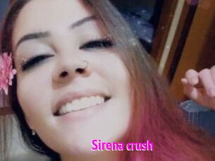 Sirena_crush