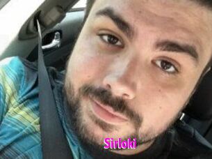 Sirloki