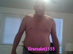 Sirsexalot1555
