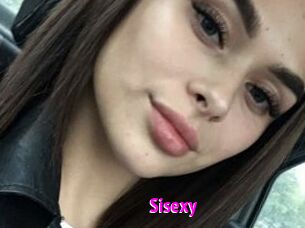 Sisexy Porn Loverz