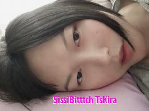 SissiBitttch_TsKira
