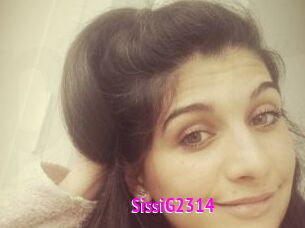 SissiG2314