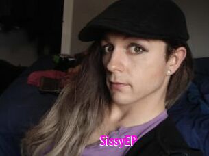 SissyEP