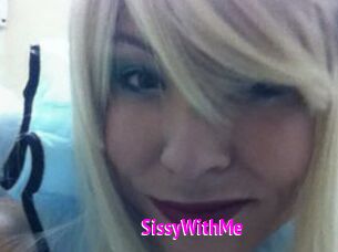 SissyWithMe