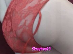 Sissytoy69 Porn Loverz