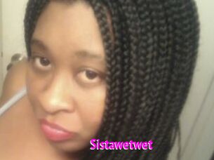 Sistawetwet Porn Loverz