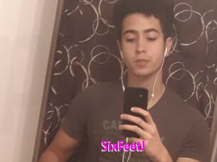 SixFeetJ
