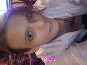 Six_M