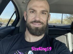 SizeKing19