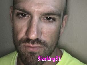 Sizeking51