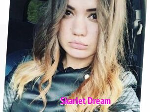 Skarlet_Dream