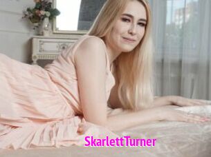 SkarlettTurner