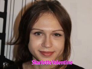 Skarlette_Valentine