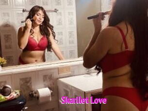 Skarllet_Love Porn Loverz