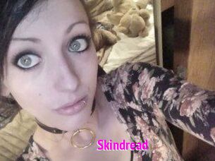 Skindread